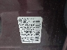 JN8AZ1MW5EW****** Used 2014 Nissan Murano in Des Moines