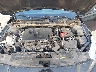 1N4BL4BV2LC****** Reparables 2020 Nissan Altima en Longview