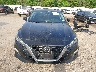 1N4BL4BV2LC****** Usados 2020 Nissan Altima en Estado de Texas