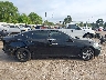 1N4BL4BV2LC****** Reparables 2020 Nissan Altima en Estado de Texas