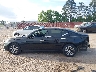 1N4BL4BV2LC****** Salvamento 2020 Nissan Altima