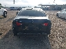 1N4BL4BV2LC****** Usados 2020 Nissan Altima