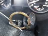 1N4BL4BV2LC****** Salvamento 2020 Nissan Altima en Estado de Texas