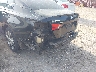 1N4BL4BV2LC****** Reparables 2020 Nissan Altima