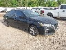1N4BL4BV2LC****** Salvamento y Destrozados 2020 Nissan Altima en Longview