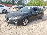 1N4BL4BV2LC****** Usados y Reparables 2020 Nissan Altima en Longview