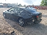 1N4BL4BV2LC****** Salvamento y Reparables 2020 Nissan Altima en Longview
