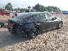 1N4BL4BV2LC****** Salvamento y Destrozados 2020 Nissan Altima en Estado de Texas