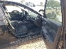 1N4BL4BV2LC****** Usados y Reparables 2020 Nissan Altima en Estado de Texas
