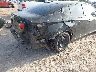 1N4BL4BV2LC****** Salvamento y Reparables 2020 Nissan Altima en Estado de Texas