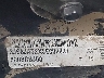 3JB8JAT2XSE****** Repairable 2025 Can-Am Maverick R in Los Angeles