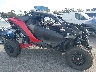 3JB8JAT2XSE****** Used 2025 Can-Am Maverick R in California State