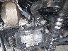 3JB8JAT2XSE****** Wrecked 2025 Can-Am Maverick R in Los Angeles
