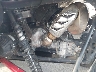 3JB8JAT2XSE****** Used 2025 Can-Am Maverick R in Los Angeles