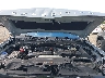 1FMJU1H80SE****** Reparables 2025 Ford Expedition en McAllen