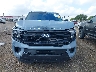 1FMJU1H80SE****** Destrozados 2025 Ford Expedition en Estado de Texas