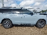 1FMJU1H80SE****** Usados 2025 Ford Expedition en Estado de Texas