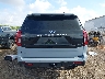 1FMJU1H80SE****** Destrozados 2025 Ford Expedition