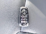 1FMJU1H80SE****** Salvamento 2025 Ford Expedition en Estado de Texas