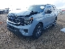 1FMJU1H80SE****** Usados y Reparables 2025 Ford Expedition en McAllen