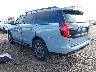 1FMJU1H80SE****** Salvamento y Reparables 2025 Ford Expedition en McAllen