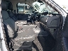 1FMJU1H80SE****** Usados y Reparables 2025 Ford Expedition en Estado de Texas
