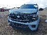 1FMJU1H80SE****** Salvamento y Reparables 2025 Ford Expedition en Estado de Texas