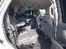 1FMJU1H80SE****** Destrozados 2025 Ford Expedition en McAllen