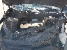 2GNAXHEV4M6****** Reparables 2021 Chevrolet Equinox en Dallas
