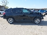 2GNAXHEV4M6****** Reparables 2021 Chevrolet Equinox en Estado de Texas