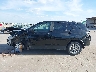 2GNAXHEV4M6****** Salvamento 2021 Chevrolet Equinox