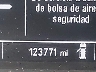 2GNAXHEV4M6****** Destrozados 2021 Chevrolet Equinox