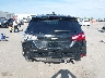 2GNAXHEV4M6****** Usados 2021 Chevrolet Equinox