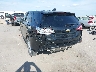 2GNAXHEV4M6****** Usados y Reparables 2021 Chevrolet Equinox en Dallas