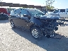 2GNAXHEV4M6****** Salvamento y Reparables 2021 Chevrolet Equinox en Dallas