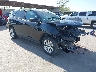 2GNAXHEV4M6****** Salvamento y Destrozados 2021 Chevrolet Equinox en Dallas