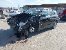 2GNAXHEV4M6****** Usados y Reparables 2021 Chevrolet Equinox en Dallas