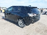 2GNAXHEV4M6****** Salvamento y Reparables 2021 Chevrolet Equinox en Dallas