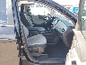 2GNAXHEV4M6****** Usados y Reparables 2021 Chevrolet Equinox en Estado de Texas