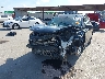 2GNAXHEV4M6****** Salvamento y Reparables 2021 Chevrolet Equinox en Estado de Texas