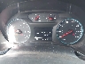 2GNAXHEV4M6****** Salvamento 2021 Chevrolet Equinox en Dallas