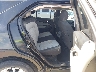 2GNAXHEV4M6****** Destrozados 2021 Chevrolet Equinox en Dallas