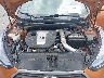 KMHTC6AEXGU****** Reparables 2016 Hyundai Veloster en Clearwater