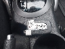 KMHTC6AEXGU****** Salvamento 2016 Hyundai Veloster en Estado de Florida