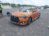 KMHTC6AEXGU****** Usados y Reparables 2016 Hyundai Veloster en Clearwater