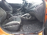 KMHTC6AEXGU****** Usados y Reparables 2016 Hyundai Veloster en Estado de Florida