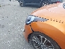 KMHTC6AEXGU****** Salvamento y Reparables 2016 Hyundai Veloster en Estado de Florida