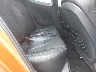 KMHTC6AEXGU****** Destrozados 2016 Hyundai Veloster en Clearwater