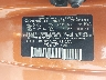 KMHTC6AEXGU****** Usados 2016 Hyundai Veloster en Clearwater