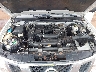 1N6BD0CTXJN****** Reparables 2018 Nissan Frontier en Honolulu
